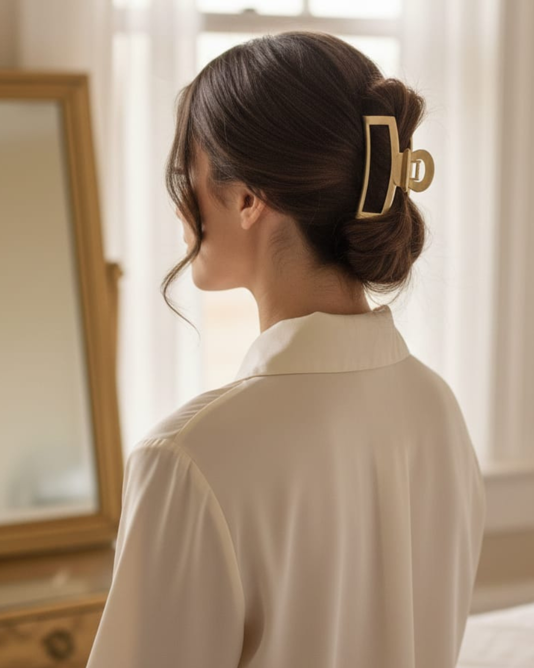 Elke Dag een Good Hair Day: Must-Have Accessoires voor je Haar