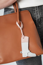 Laars Accessory Pendant