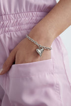 armband love rules