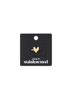 klassieke liefdes ring