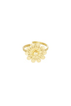 blossom bliss ring
