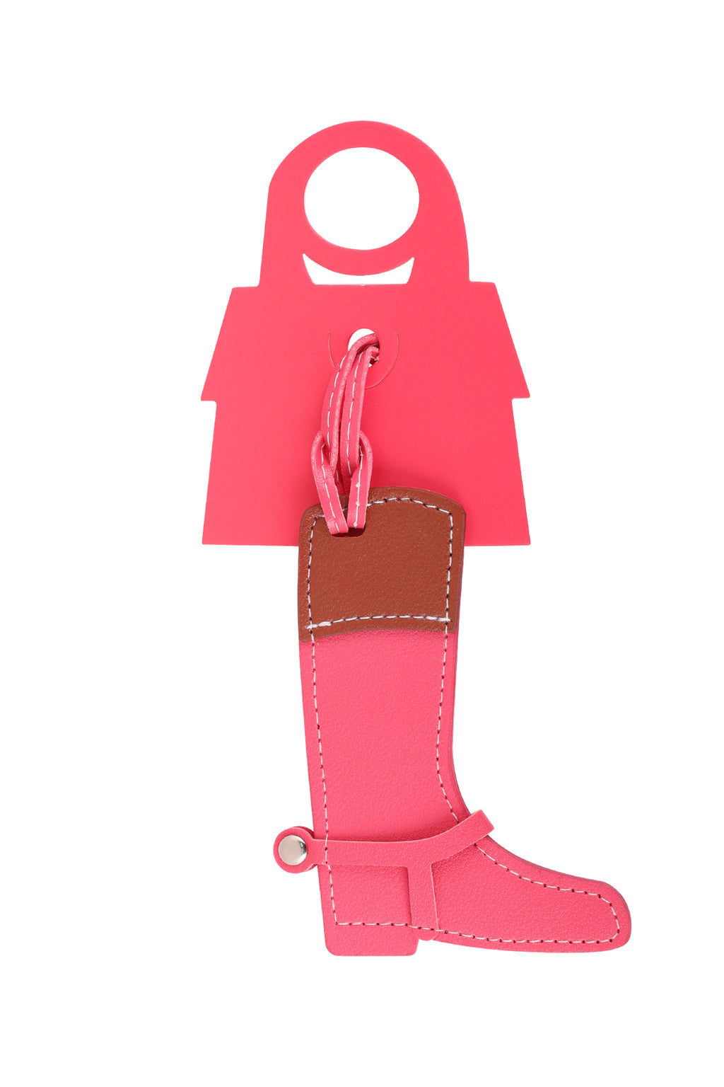 Laars Accessory Pendant