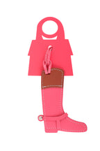 Laars Accessory Pendant