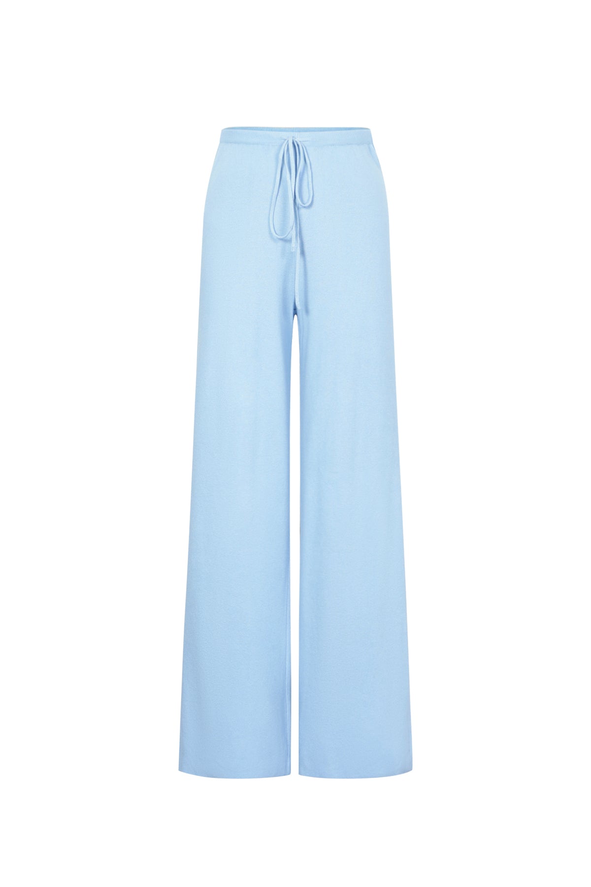 De Liefdevolle Broek