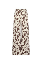 De Cowgirl &amp; Loving Leopard Jeans