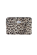 Gimme leopard laptop case - 13 inches