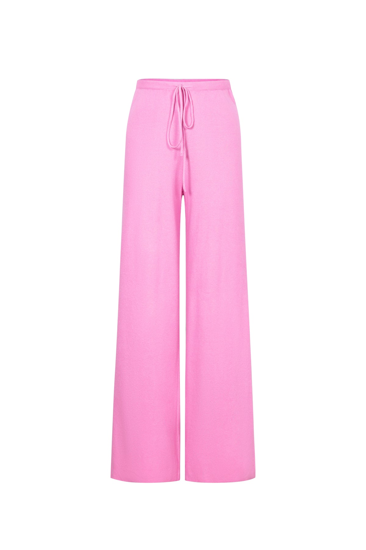 De Liefdevolle Broek