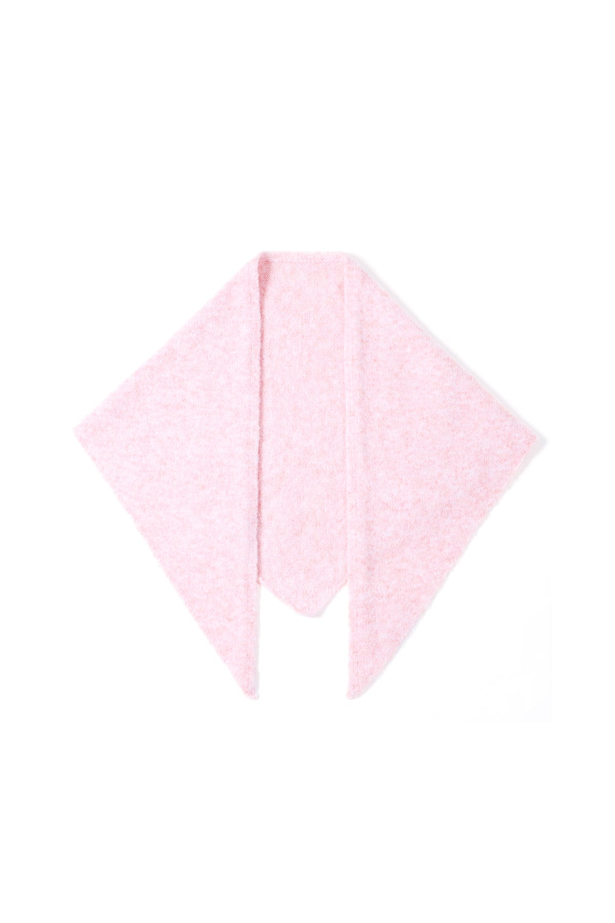 Wintersjaals Effen Kleur Casual Polyester Dagelijkse Accessoires