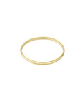Armband Bloks – Goud