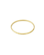 Armband Bloks – Goud
