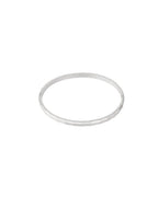 Armband Bloks – Zilver