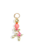 Ballonhond XL hanger Watermeloenrood