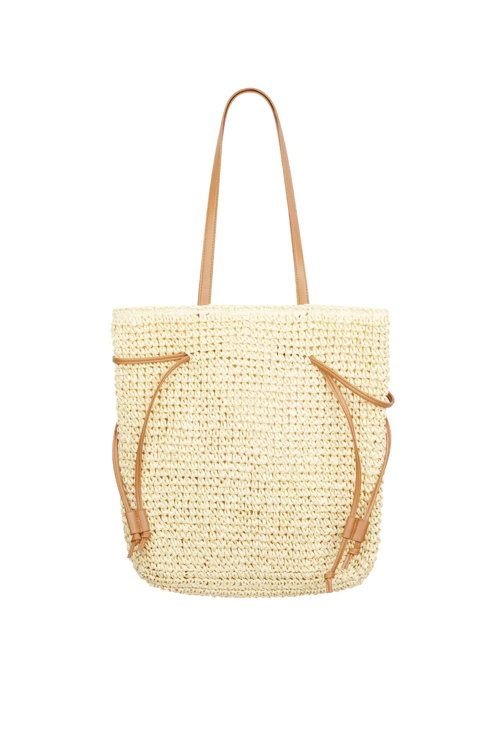 Beach Babe strandtas