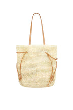 Beach Babe strandtas