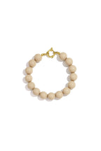Candy Glow Armband - Khaki - Online kopen bij niniforyou