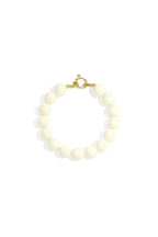 Candy Glow Armband - Wit - Online kopen bij niniforyou