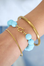 Candy Glow Armbanden-Zomer kleuren voorbeeld-Online_kopen_bij_ninforyou_