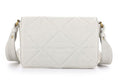Honey Mist Bag Beige