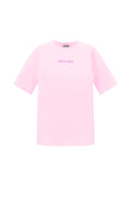 Vrouwen T-shirt Casual sous le soleil