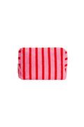 Make-uptas Strip - Rood