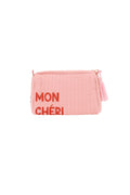 Mon Cheri make-uptas - online kopen bij niniforyou