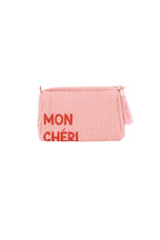 Mon Cheri make-uptas - online kopen bij niniforyou