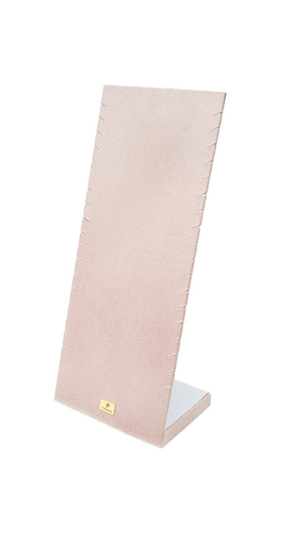 Ketting Display Simplicity  Babyroze Nylon