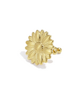 The Blossom Ear Cuff