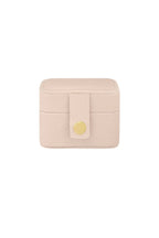 Sieradendoosje Basic – Pink