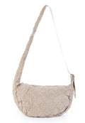 Tammie Bag Khaki