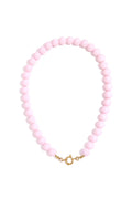The Candy Beads Ketting-Babyroze-Online kopen bij niniforyou