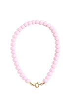 The Candy Beads Ketting-Babyroze-Online kopen bij niniforyou