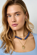 The Candy Beads Ketting - voorbeeld - Online kopen bij niniforyou