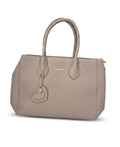 Torrente Kleo Tas - Taupe - Online kopen bij Niniforyou