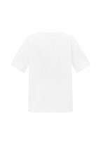 Vrouwen T-shirt Casual Sardegna Italia