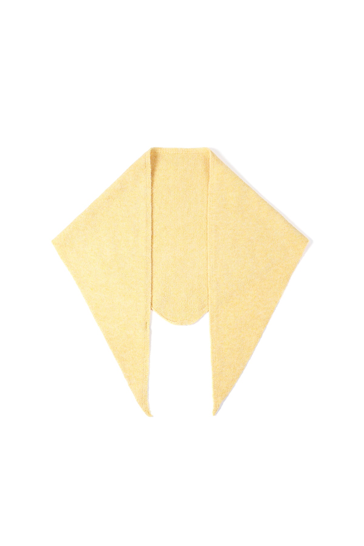 Wintersjaals Effen Kleur Casual Polyester Dagelijkse Accessoires