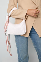 Zomersjaals Bloemen Dagelijks Polyester Dagelijkse Accessoires