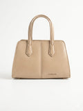 Torrente tas Bente