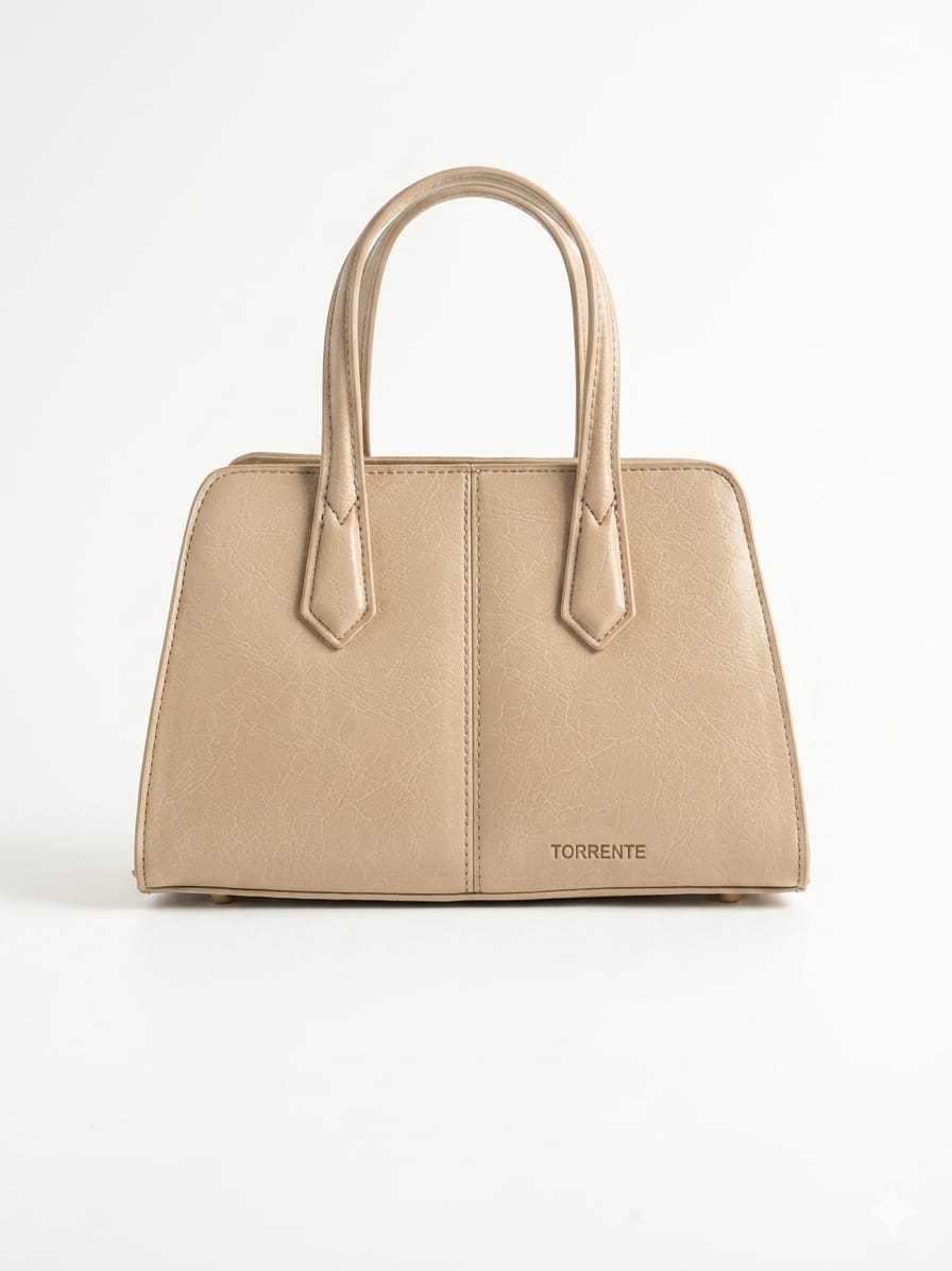 Torrente tas Bente
