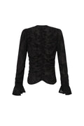 Eleganza Chique Blouse