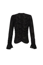 Eleganza Chique Blouse