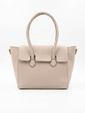 Torrente tas Gina Ecru