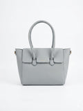 Torrente tas Gina Licht blauw