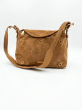 Torrente tas Hilde Camel