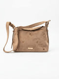 Torrente tas Hilde Taupe