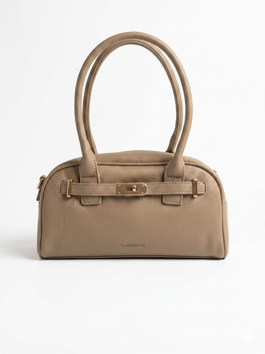 Torrente tas Jacynthe