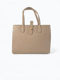 Torrente tas Jana Taupe