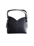 Torrente tas Julie - Anne
