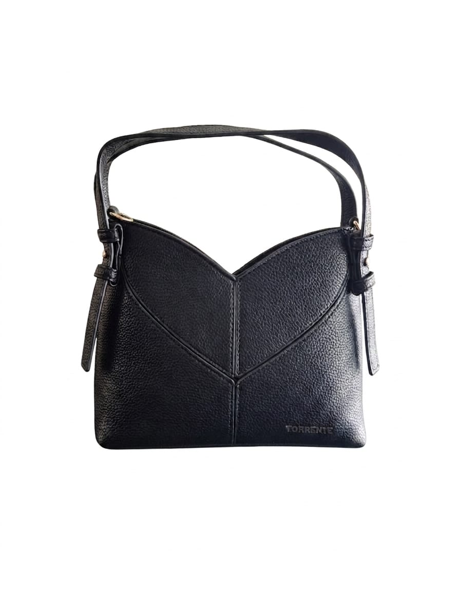 Torrente tas Julie - Anne