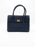 Torrente tas Justienne Navy